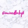mixedbabyk
